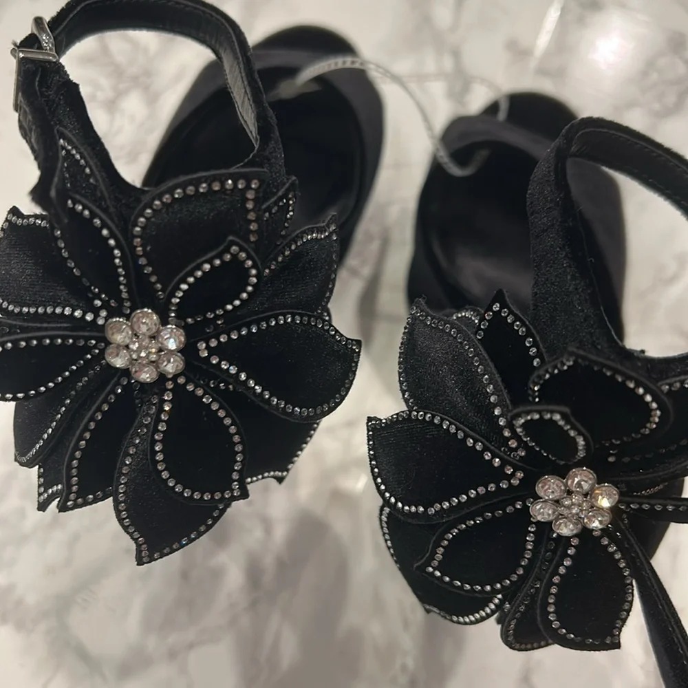 Gianni Bini step out